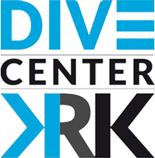 DIVE CENTER KRK - Centro Sub Diving Center Krk Croazia